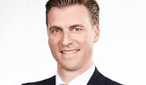 Victorian Bar president says criminal law background a 'benefit'