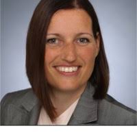 60+ "Sandra Ringer" profiles