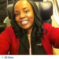 40+ "Pittman" profiles