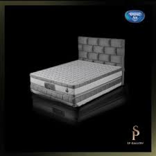 Ukuran kasur menentukan penggunaan kasur tersebut apakah untuk digunakan harga spring bed kasur termurah di indonesia ketemu harga murah. Jual Spring Bed All Products Spgallery