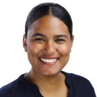 100+ "Ureña" profiles