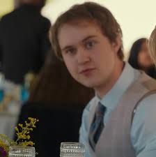 My Life With The Walter Boys' Cast & Character Ages, Explained