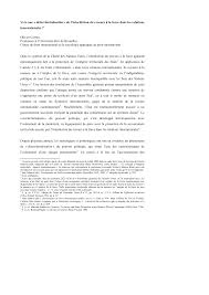 1200 exemples gratuits à télécharger. Http Www Oas Org Dil Esp Xxxvii Curso Vers Une Leonardo Nemer Pdf