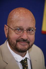 Brad Witherell's Instagram, Twitter & Facebook