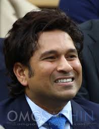 OMGSACHIN: July 2012