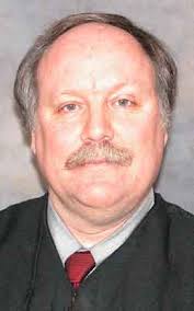 Buffalo County judges retained by a landslide