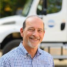 Shaizad Shroff Email & Phone Number