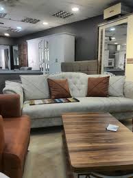 Ozgu Mobilya Istanbul Home Facebook