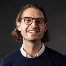 ras #funding #aquaculture #shrimp #gambazamba