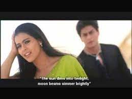 Suraj Hua Madham Mp3 Song Download Raagsong Hits Music
