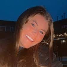 Shayla Norman's Instagram, Twitter & Facebook