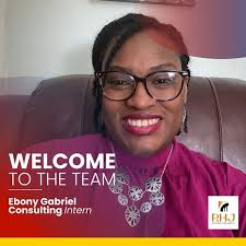 RHJ Consulting Group, LLC