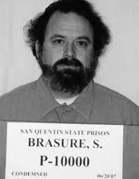 SAVAGE, BARBAROUS, MERCILESS AND CRUEL