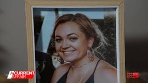 Family want answers after mum dies day after going to hospital