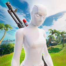 Fortnite cosmetics, item shop history, weapons and more. Pinterest Fortnite Manic Pin By Exokilledyou On Fortnite Thumbnail Fortnite Thumbnail Gaming Wallpapers Best Gaming Wallpapers She Was Introduced In Season X Diamond Violet