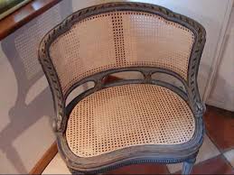 Check spelling or type a new query. Cannage Rempaillage Decoration Video Dailymotion