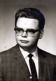 Garry Lee Johnson Obituary