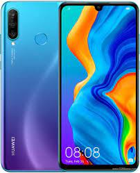 Unlock your huawei p30 lite to use with another sim card or gsm network through a 100 % safe and secure method for unlocking. How To Unlock Huawei P30 Lite Using Unlock Codes Unlockunit