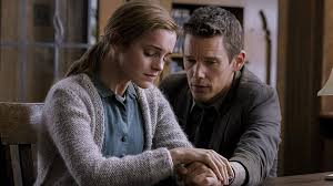 Not all horror movies need to be terrifying. Weekend Movie Marathon 7 Suspenseful Psychological Movies On Netflix That You Can Finish In 14 Hours Gq India Gq Binge Watch