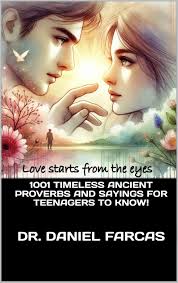 Amazon.ca: Daniel Farcas: books, biography, latest update