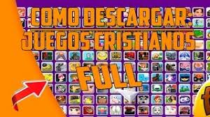 Juegos bíblicos, escuela dominical, juegos, recursos cristianos, material cristiano, escuela bíblica, gratis, maestros de escuela dominical, versículos, biblia. Descargar Los Mejores Juegos Cristianos Full Pc Gratis Hd 2019 By Agustinmfullhd Recursos