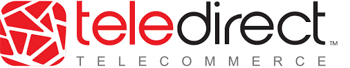 Teledirect telecommerce competitors, alternatives, traffic & 6 marketing contacts listed including their email addresses and email formats. Customer Service Advocate Jobs At Teledirct Telecommerce Sdn Bhd Wantedly