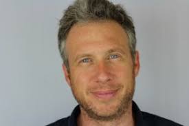 Patrick Sena (SailPoint) : « Gestion des identités des personnes et des  systèmes électroniques : l'IA générative simplifie les autorisations »