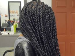 Get your hair styles in your area covington. Box Braids In Atlanta Box Braids Specials