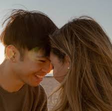 Arianne Mariz Obillo and Jedd Angelo Navarro's Wedding Website