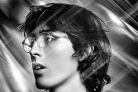 A. G. Cook · Past Events