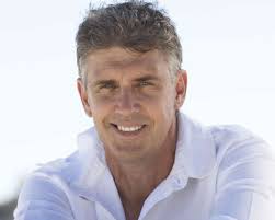 Pamahal🥰Alvin S Noche🥰Jhona Lyn Vlog🥰Ma Rea S Suico🥰Heather  Co🥰Riemundo Chavez Cuevas🥰Abbie Estiva🥰Cherry Mae Lambosa🥰Regine  Pallada Payne🥰