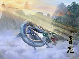 In this artistic collection we have 21 wallpapers. Chinese Dragon Dragon Wallpapers Hd Desktop And Mobile Backgrounds