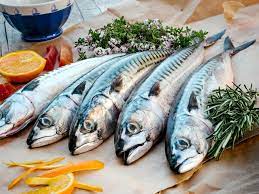 Nu va pot descrie cat. Pesti Fara Oase Care Sunt PeÈ™tii Cu PuÈ›ine Oase Buni De Mancat