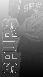 San antonio spurs wallpapers basketball wallpapers at 1600×900. Spurs Wallpapers San Antonio Spurs