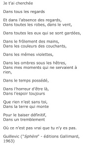 Epingle Par Sana Sur Envol Poetique Poeme Et Citation Mots D Amour Quelques Mots D Amour
