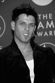 Nie żyje Devin Lima. Miał 41 lat