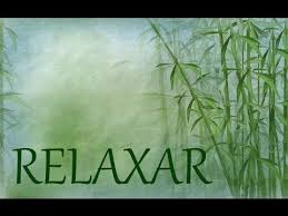 Playlist playlist musica para relaxar: Musica Para Dormir Con Sonido De Lluvia Y Naturaleza Relajar La Mente Youtube Som De Chuva Musica Para Relaxar Musica Relaxante