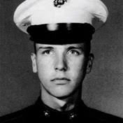 Search Ronald Roos Obituaries and Funeral Services