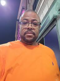 Good morning friends and family 💙♥️💜