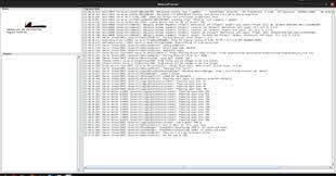 Nano /etc/rc.local right before the last line 'exit 0' add the following command, save and exit the file. Minecraft How To Install Mods With Ubuntu 20 04 Arubacloud Com