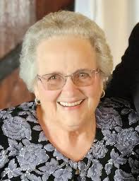 Obituary information for Barbara L. Hicks