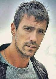Maybe you would like to learn more about one of these? Ibrahim Celikkol On Mycast Fan Casting Your Favorite Stories