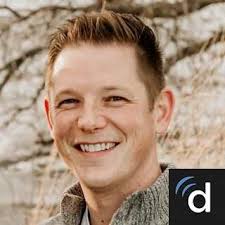 Psychiatrists near me in Benton City, WA