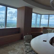 Image result for 5563349071 awm-group-llc