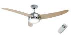 Ventilatore pale soffitto