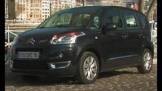 Citroen-C3-Picasso-(2009)