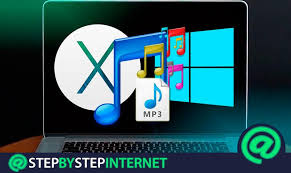 Free music downloads and streaming. 26 Programs To Download Mp3 Music On Pc List 2021