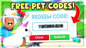 Then, you arrive at the right place. This New Code Gives Free Legendary Pets In Adopt Me Working 2020 Roblox Youtube