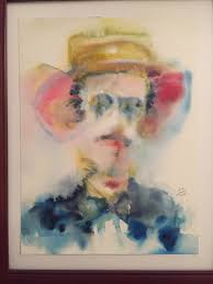 John Maxwell O'Brien (@mieza1)