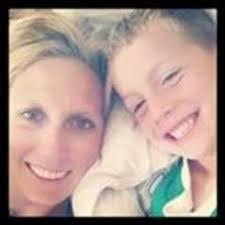 Terra Hawley's Instagram, Twitter & Facebook